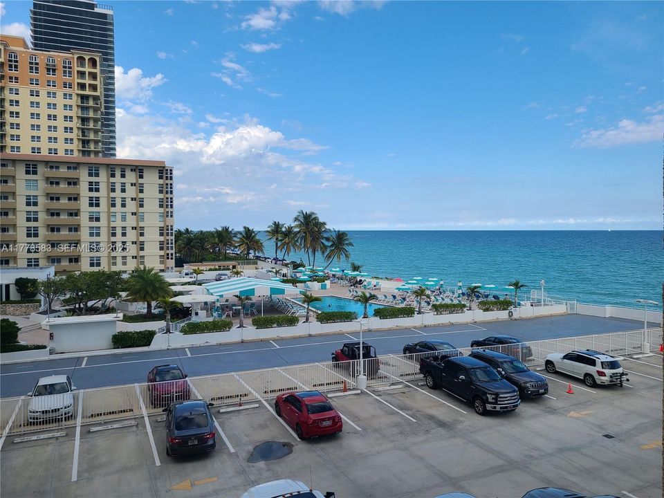 En Renta: $1,950 (0 camas, 1 baños, 556 Pies cuadrados)