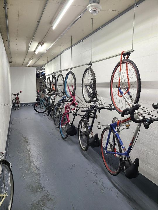 En Renta: $1,950 (0 camas, 1 baños, 556 Pies cuadrados)