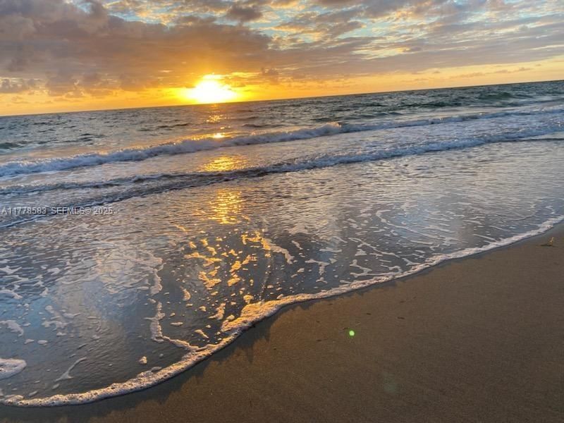 En Renta: $1,950 (0 camas, 1 baños, 556 Pies cuadrados)