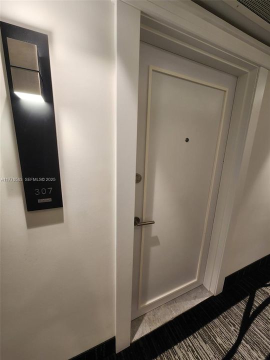 En Renta: $1,950 (0 camas, 1 baños, 556 Pies cuadrados)