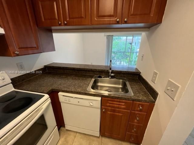 Recently Rented: $1,649 (1 beds, 1 baths, 750 Square Feet)