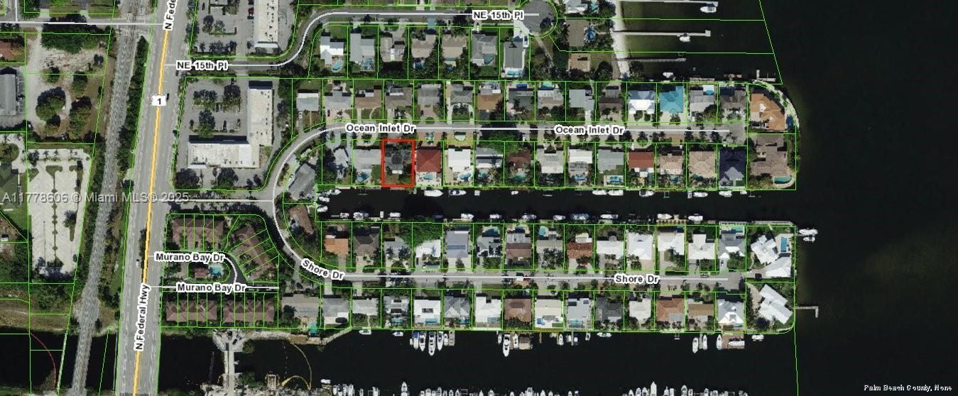 Vendido Recientemente: $875,000 (3 camas, 2 baños, 1875 Pies cuadrados)