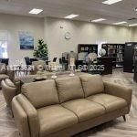 Recently Sold: $179,000 (2 beds, 2 baths, 880 Square Feet)