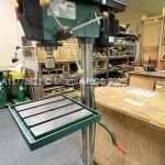 Recently Sold: $179,000 (2 beds, 2 baths, 880 Square Feet)