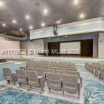 Recently Sold: $179,000 (2 beds, 2 baths, 880 Square Feet)