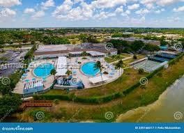 Recently Sold: $179,000 (2 beds, 2 baths, 880 Square Feet)