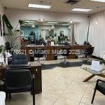 Recently Sold: $179,000 (2 beds, 2 baths, 880 Square Feet)