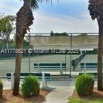 Recently Sold: $179,000 (2 beds, 2 baths, 880 Square Feet)