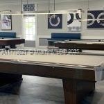 Recently Sold: $179,000 (2 beds, 2 baths, 880 Square Feet)