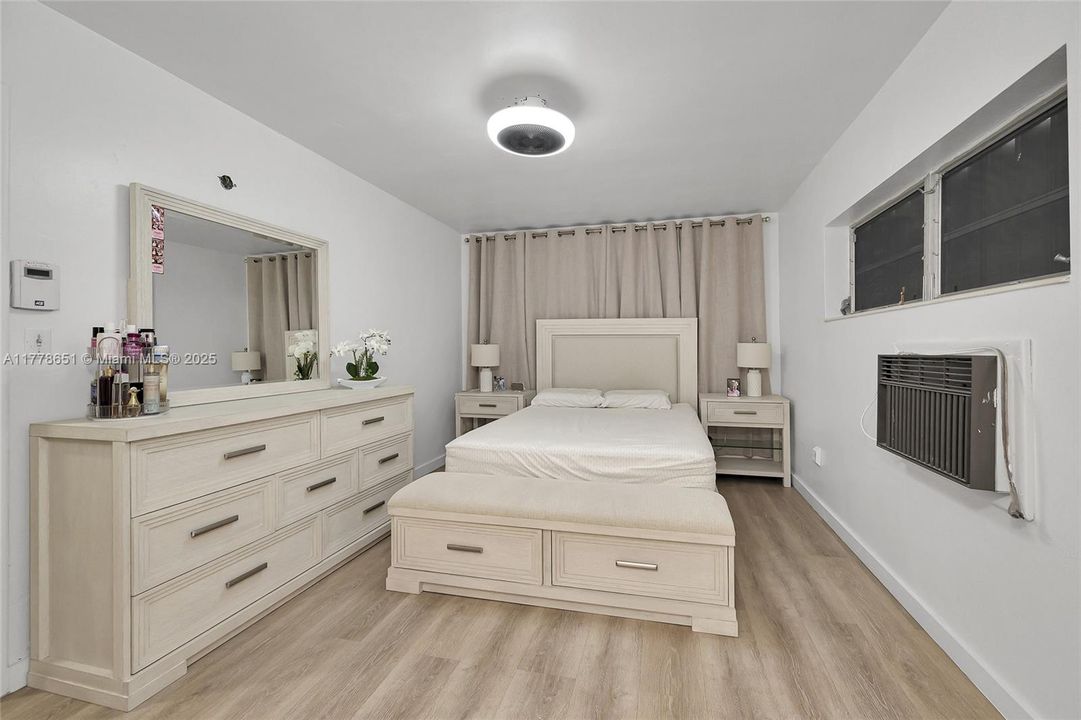 Недавно продано: $520,000 (3 спален, 2 ванн, 1448 Квадратных фут)