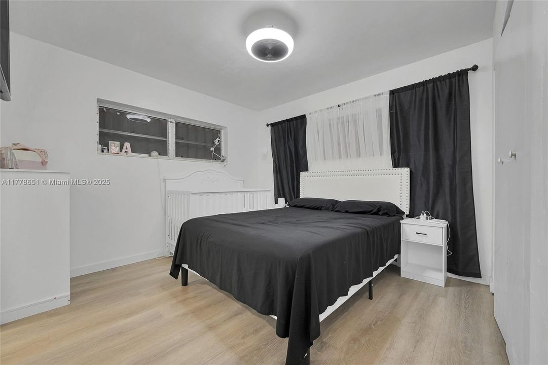 Недавно продано: $520,000 (3 спален, 2 ванн, 1448 Квадратных фут)