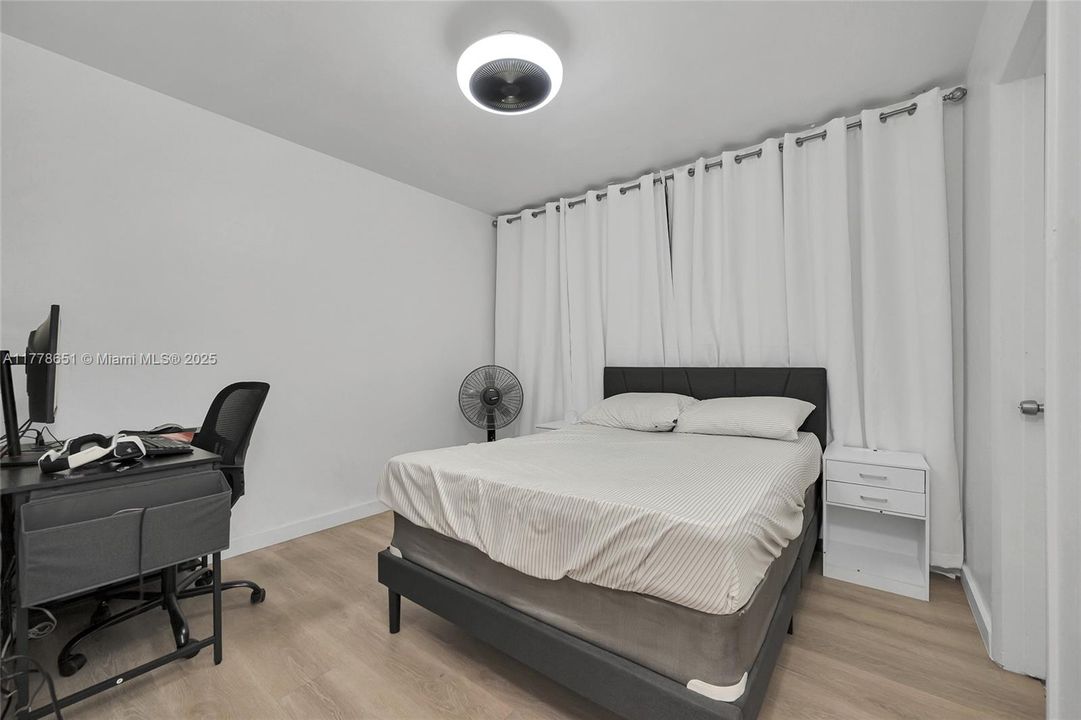 Недавно продано: $520,000 (3 спален, 2 ванн, 1448 Квадратных фут)