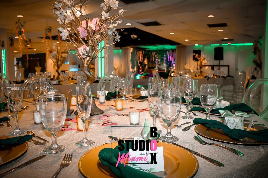 For Sale: $350,000 (0 beds, 0 baths, 0 Square Feet)