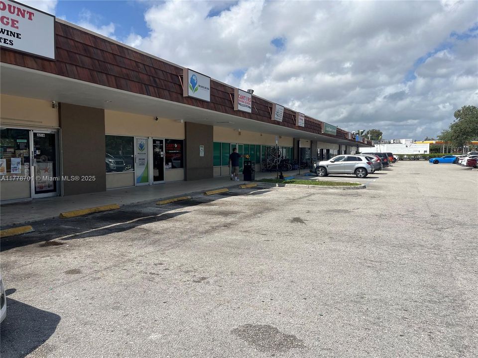 Recently Rented: $2,000 (0 beds, 0 baths, 0 Square Feet)