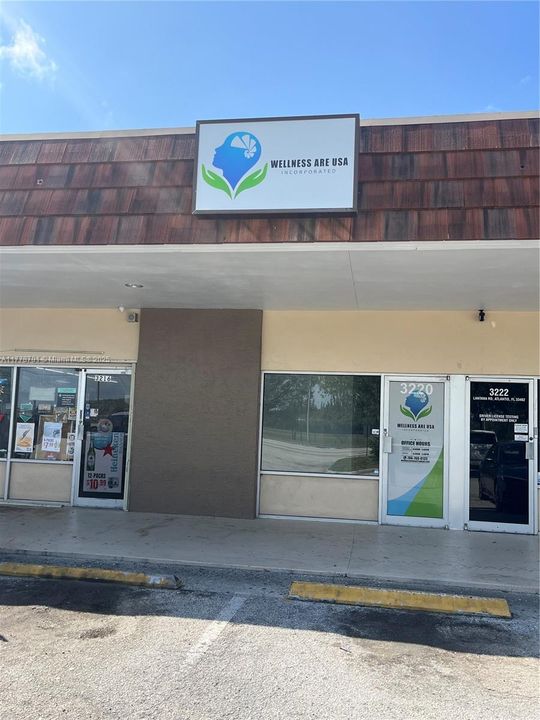 Recently Rented: $2,000 (0 beds, 0 baths, 0 Square Feet)