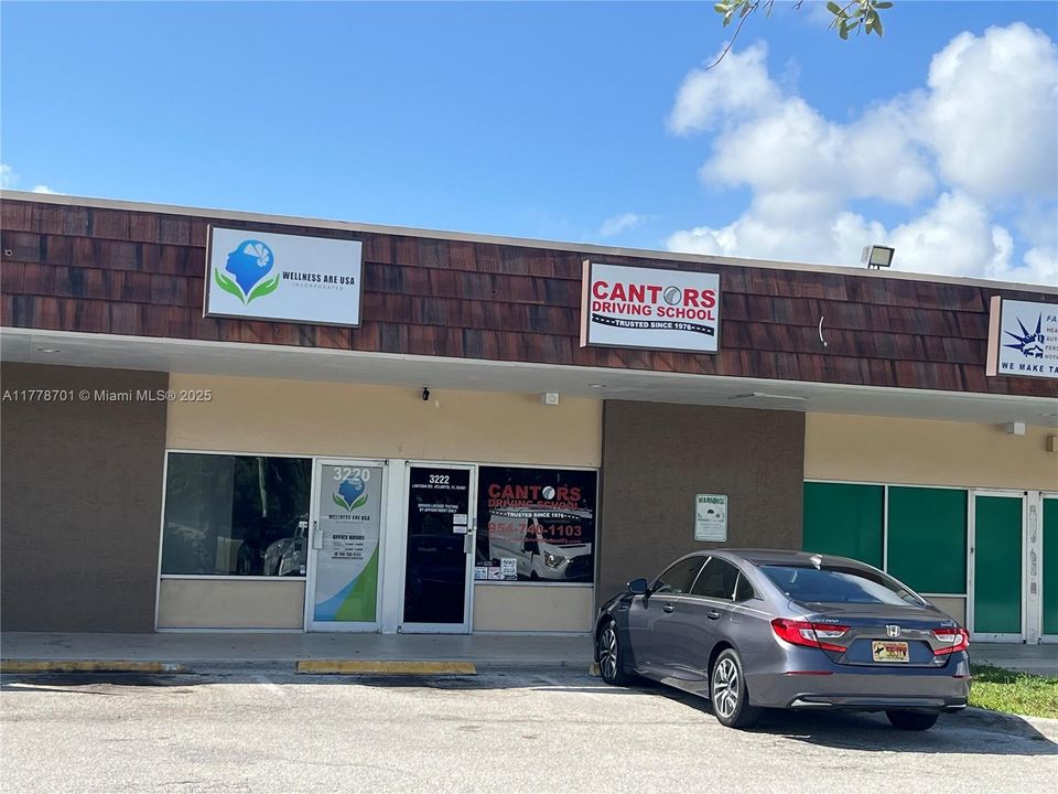 Recently Rented: $2,000 (0 beds, 0 baths, 0 Square Feet)