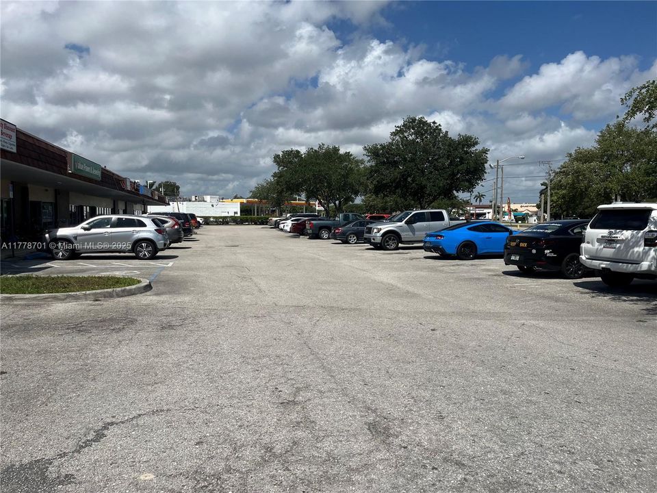 Recently Rented: $2,000 (0 beds, 0 baths, 0 Square Feet)