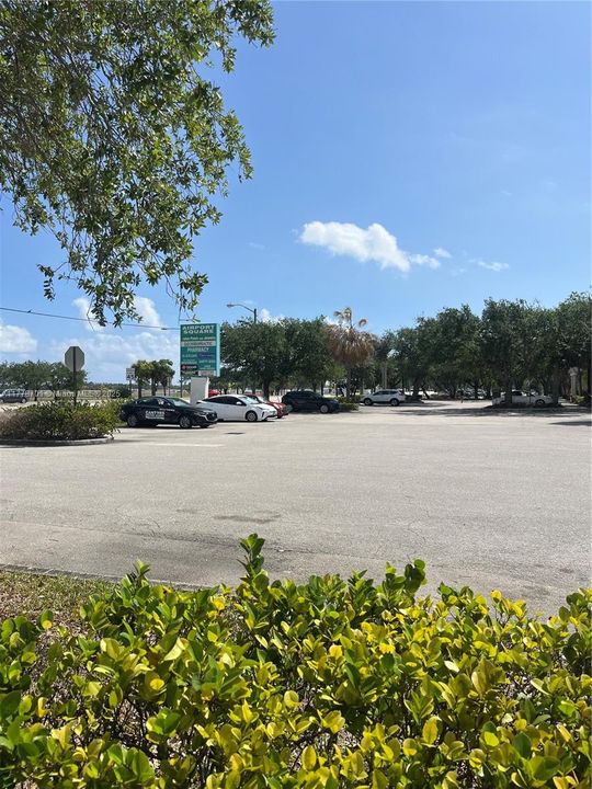 Recently Rented: $2,000 (0 beds, 0 baths, 0 Square Feet)