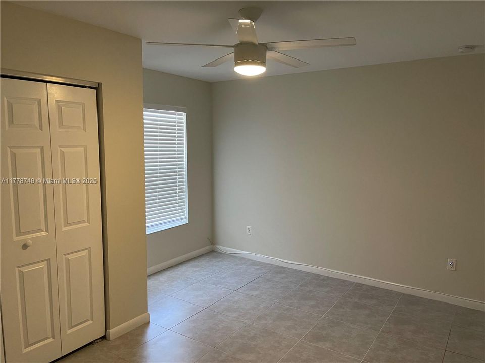 Recently Rented: $2,300 (2 beds, 2 baths, 1500 Square Feet)