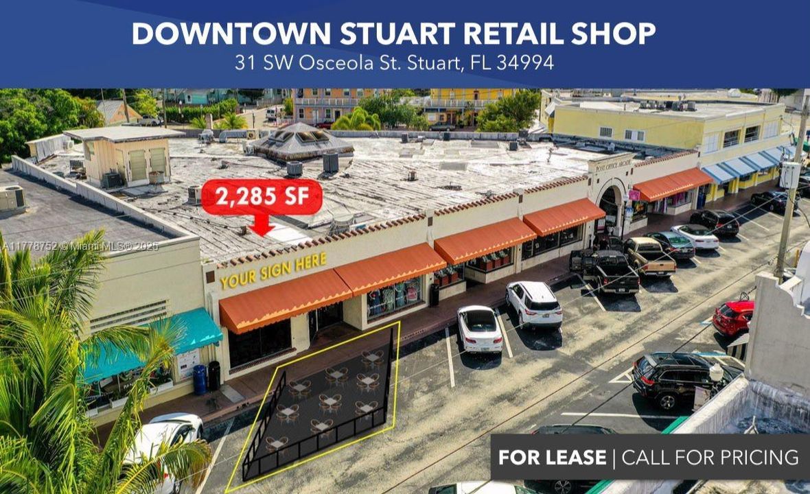 For Rent: $55 (0 beds, 0 baths, 0 Square Feet)