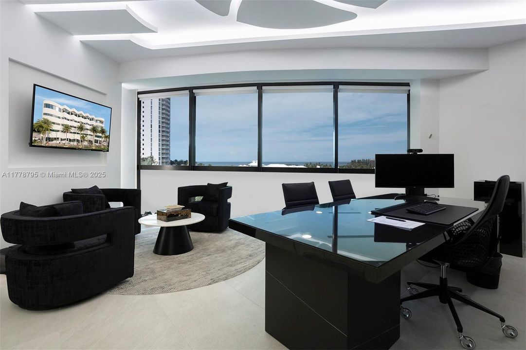 Coworking Executive Suites available 200sqf-1500sqf