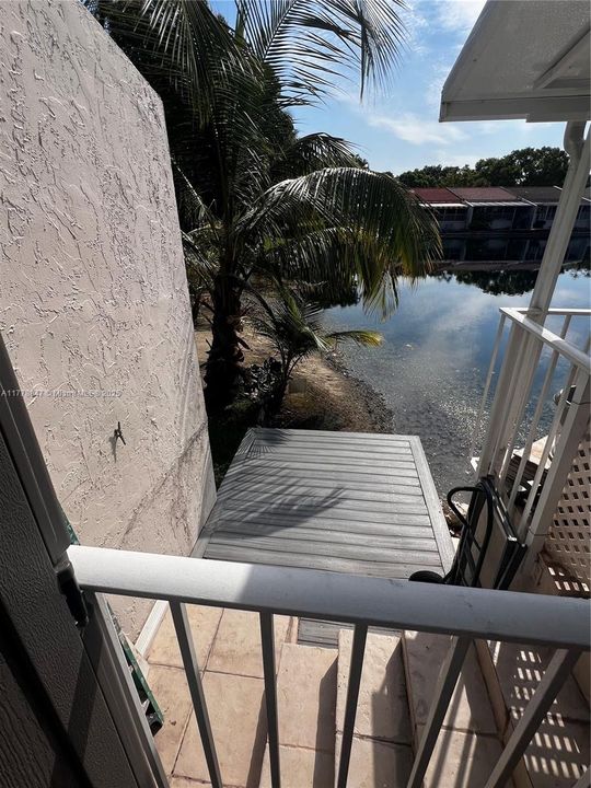 Vendido Recientemente: $535,000 (2 camas, 2 baños, 1445 Pies cuadrados)