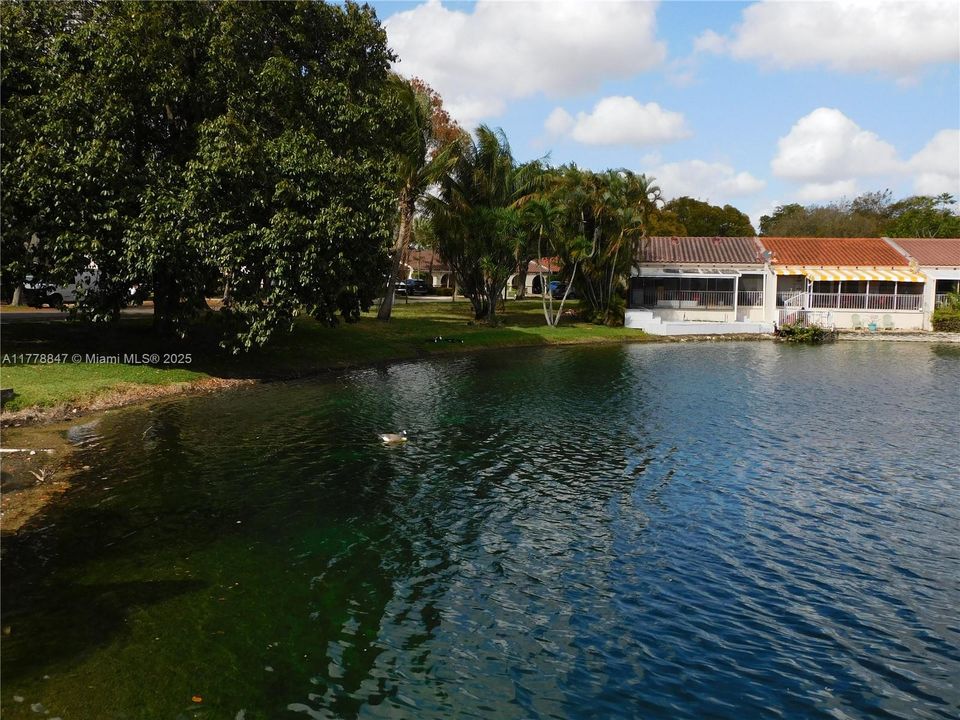 Vendido Recientemente: $535,000 (2 camas, 2 baños, 1445 Pies cuadrados)