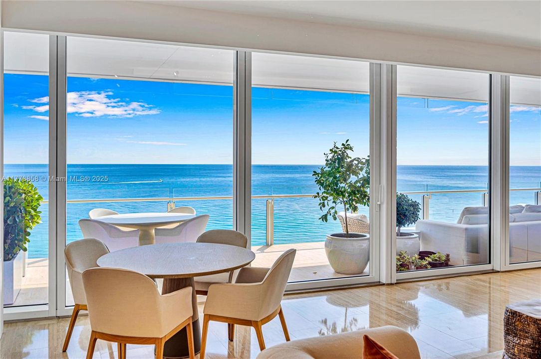 Recently Sold: $23,000,000 (4 beds, 5 baths, 3844 Square Feet)