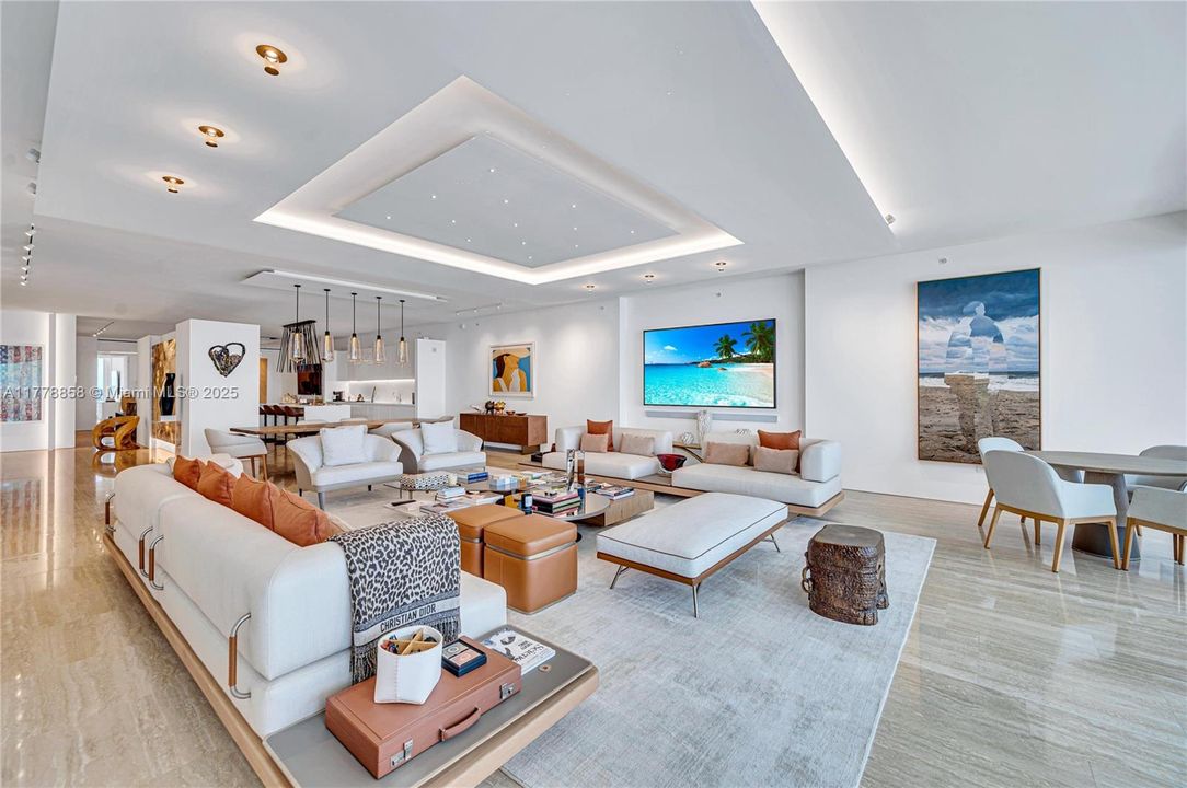 Recently Sold: $23,000,000 (4 beds, 5 baths, 3844 Square Feet)