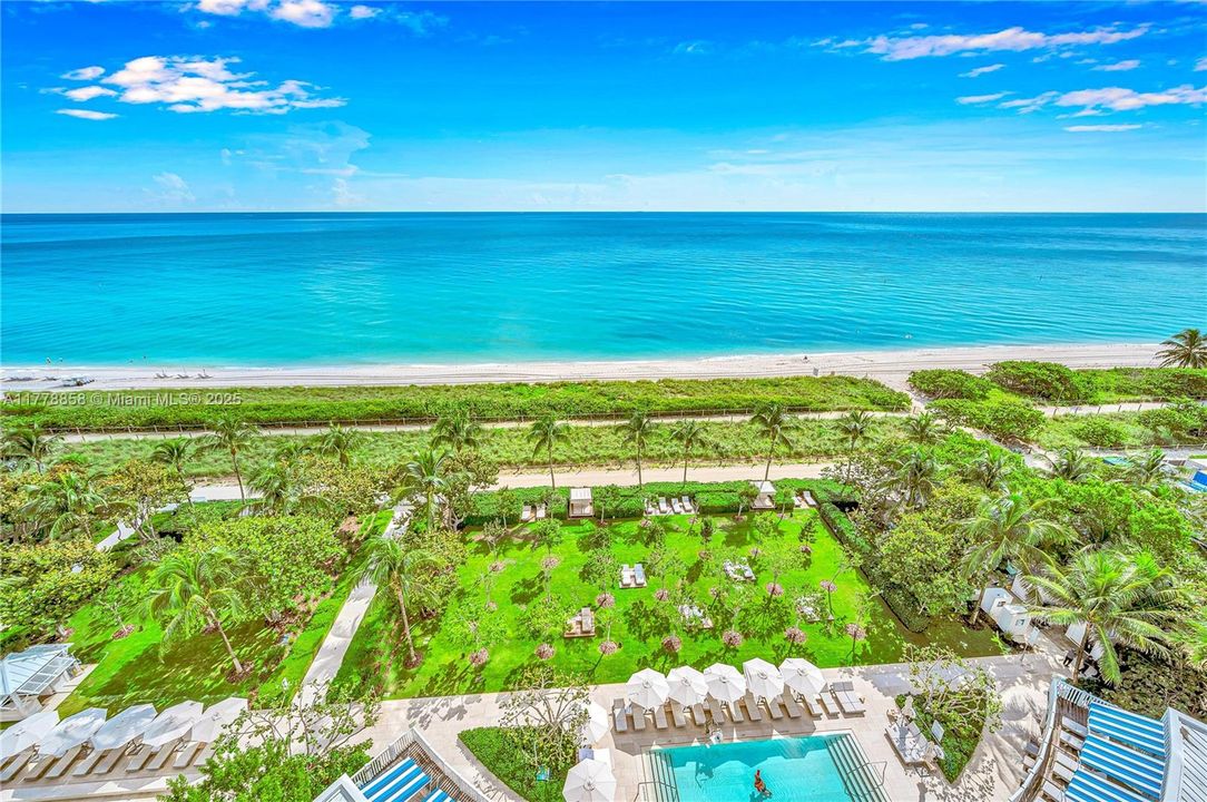 Recently Sold: $23,000,000 (4 beds, 5 baths, 3844 Square Feet)