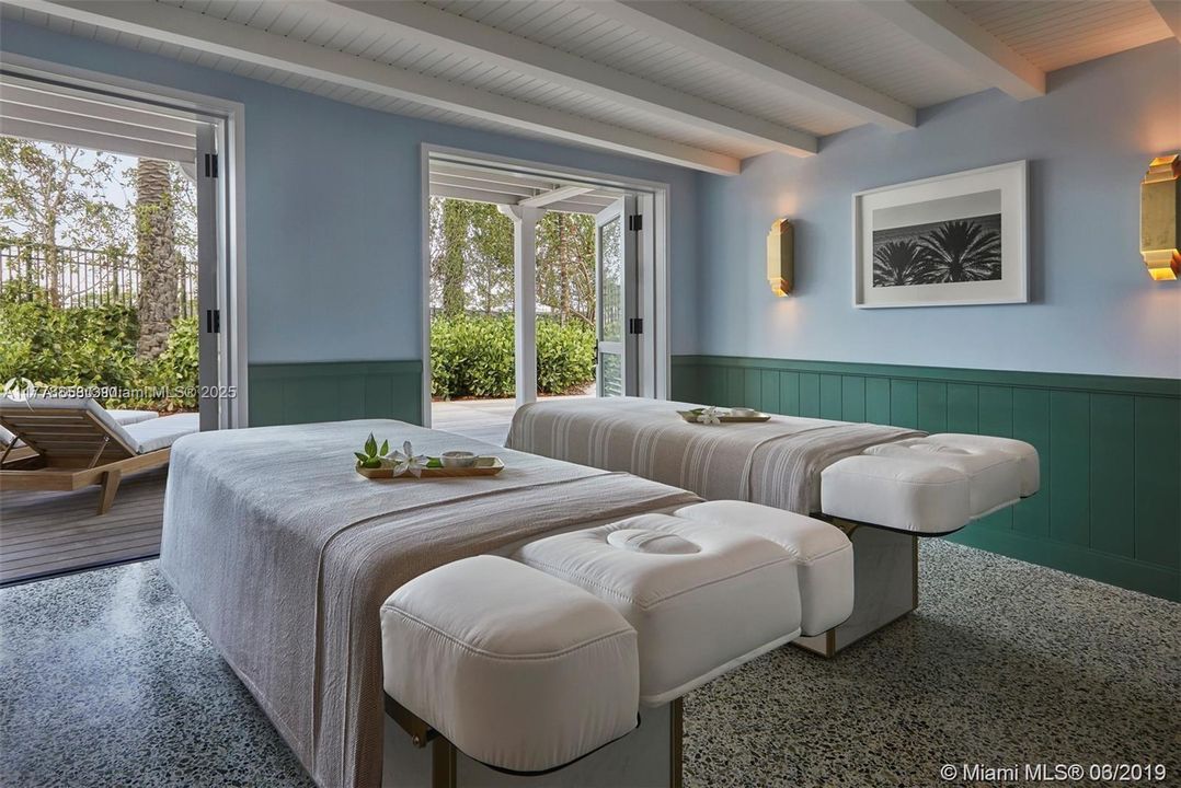 Recently Sold: $23,000,000 (4 beds, 5 baths, 3844 Square Feet)