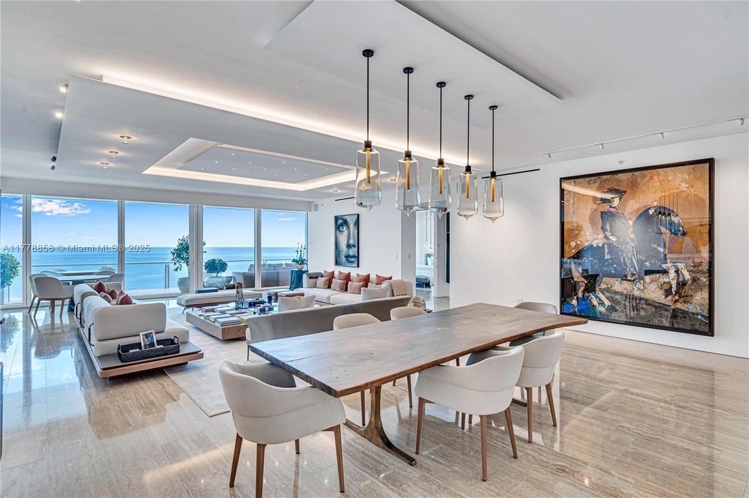 Recently Sold: $23,000,000 (4 beds, 5 baths, 3844 Square Feet)