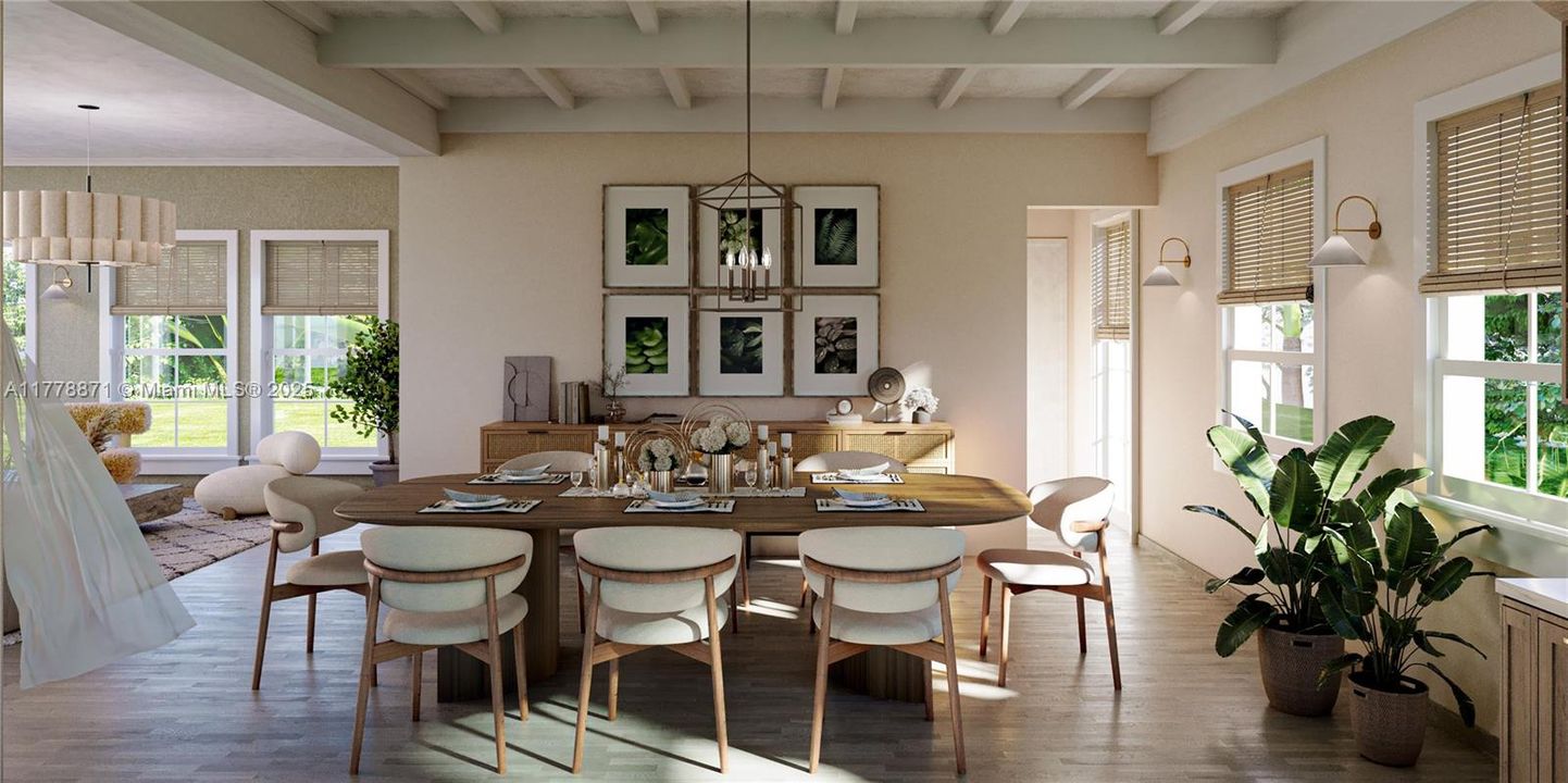 For Sale: $5,450,000 (6 beds, 6 baths, 4998 Square Feet)