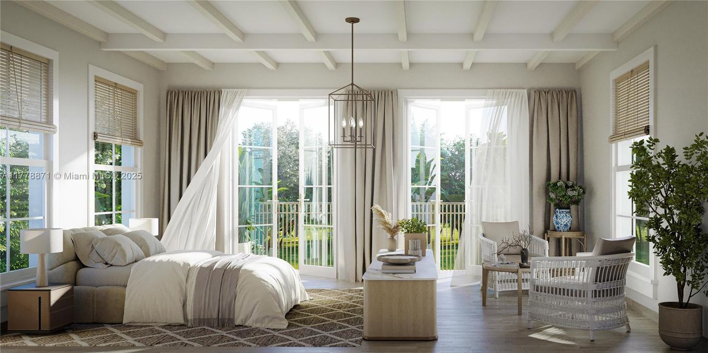 For Sale: $5,450,000 (6 beds, 6 baths, 4998 Square Feet)