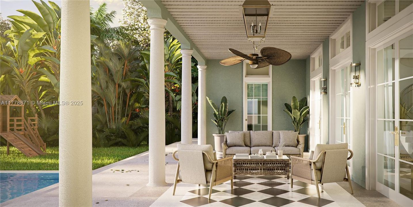 For Sale: $5,450,000 (6 beds, 6 baths, 4998 Square Feet)