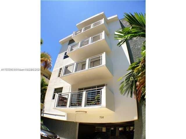 Recently Sold: $208,000 (0 beds, 1 baths, 470 Square Feet)