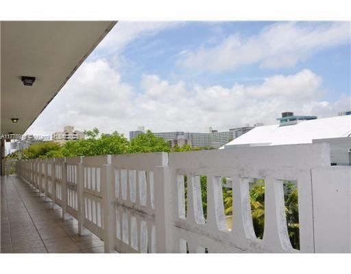 Recently Sold: $208,000 (0 beds, 1 baths, 470 Square Feet)