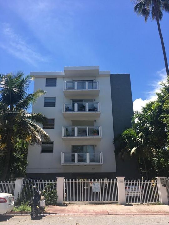 Recently Sold: $208,000 (0 beds, 1 baths, 470 Square Feet)