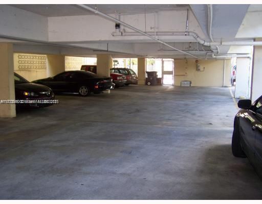 Recently Sold: $208,000 (0 beds, 1 baths, 470 Square Feet)