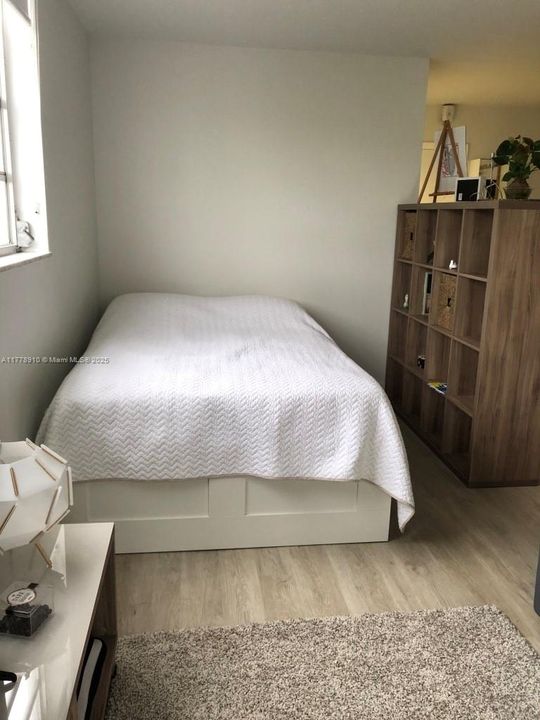 Recently Sold: $208,000 (0 beds, 1 baths, 470 Square Feet)