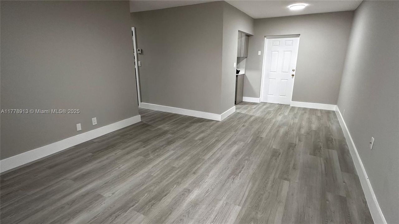 На продажу: $1,300,000 (0 спален, 0 ванн, 3345 Квадратных фут)