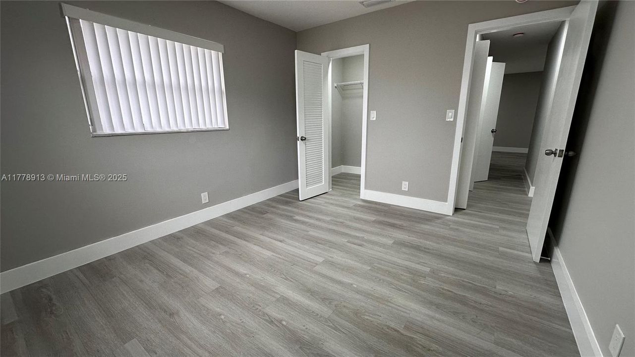 На продажу: $1,300,000 (0 спален, 0 ванн, 3345 Квадратных фут)