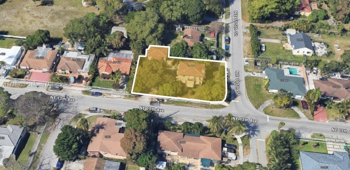 Под контрактом: $950,000 (0 спален, 0 ванн, 3494 Квадратных фут)