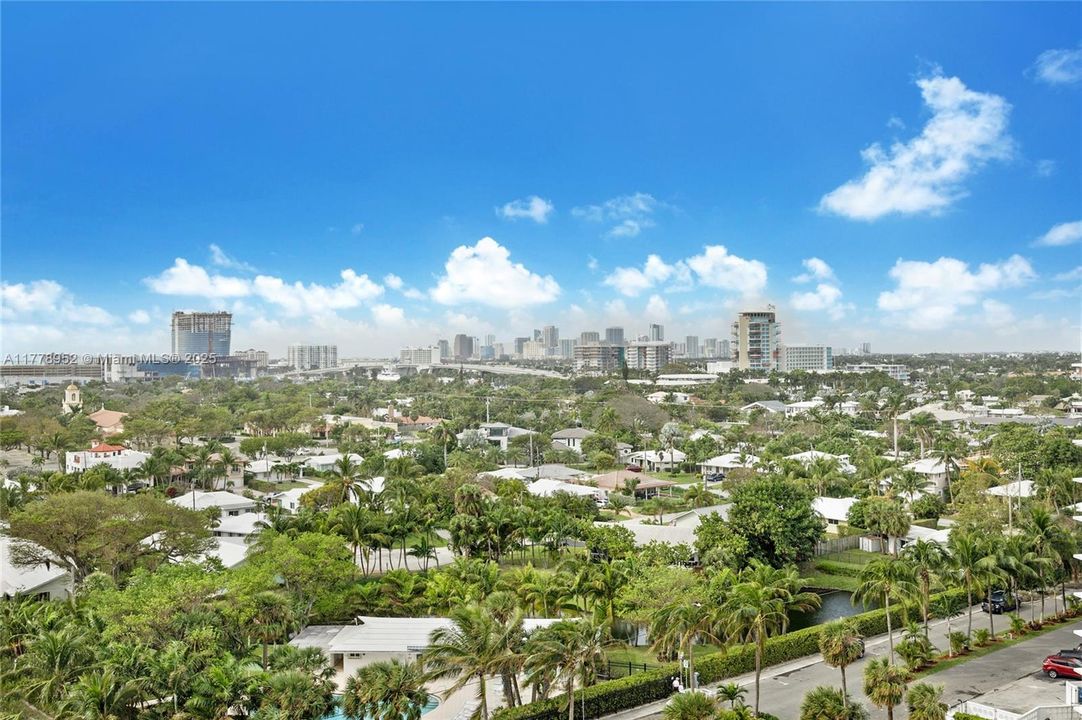 En Venta: $425,000 (1 camas, 1 baños, 900 Pies cuadrados)