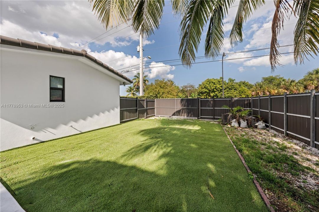 Recently Sold: $679,000 (4 beds, 3 baths, 0 Square Feet)