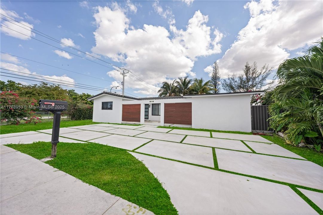 Recently Sold: $679,000 (4 beds, 3 baths, 0 Square Feet)