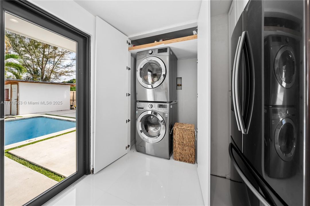 Recently Sold: $679,000 (4 beds, 3 baths, 0 Square Feet)