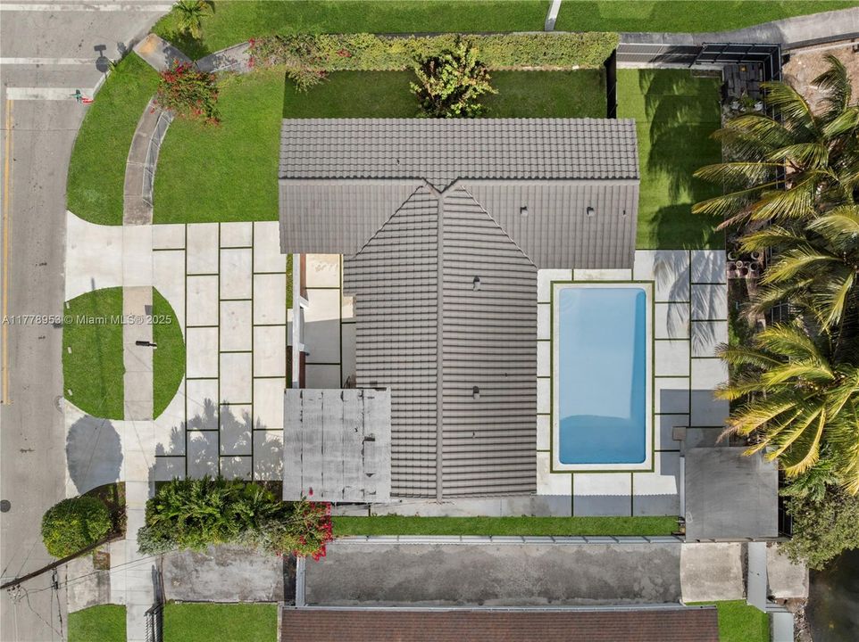 Recently Sold: $679,000 (4 beds, 3 baths, 0 Square Feet)