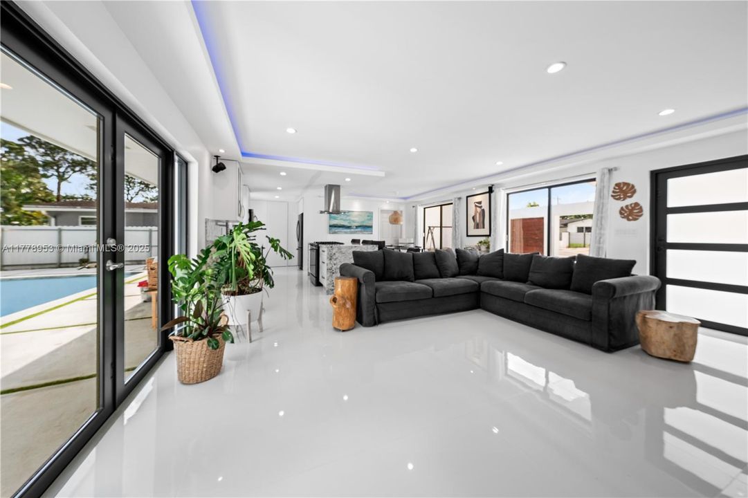 Recently Sold: $679,000 (4 beds, 3 baths, 0 Square Feet)