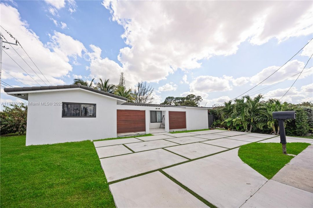 Recently Sold: $679,000 (4 beds, 3 baths, 0 Square Feet)